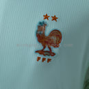 Camisola Seleção França 25/26 Away