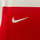 Camisola Seleção Croácia 2024/25 Home - Eurocopa