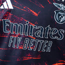 Conjunto Infantil Benfica Águia x Vhils 25/26