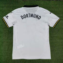 Borussia Dortmund Away 24/25