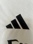 Camisola Real Madrid  2024/25 Home