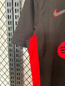 Camisola Barcelona 125 Anos  24/25- Home Edição Limitada