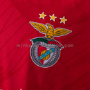 Camisola Benfica Home 26/27