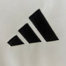 Camisola Real Madrid 2025/26 Home