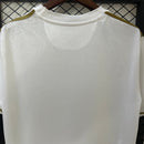 Bayern Munich 125 commemorative Edition white  25/26