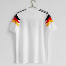 Retro 1990 Germany home