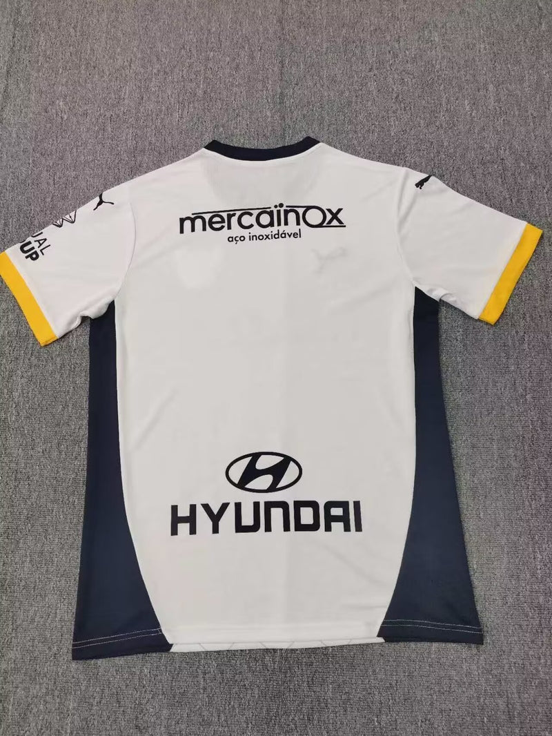 Camisola FC Famalicão 24/25  Home-Lançamento