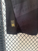 Camisola Borussia Dortmund 24/25 HOME
