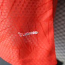 Camisola Benfica Home  Jogador 26/27-Lançamento