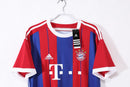 Bayern Munich Retro 14/15