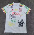 Camisola  Ajax Graffiti Edition 25/26