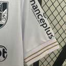 Camisola Vitoria SC 24/25-Lançamento