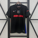 Camisola Barcelona-Away 2025/26
