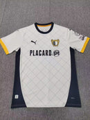 Camisola FC Famalicão 24/25  Home-Lançamento