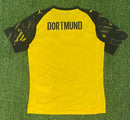 Borussia Dortmund Home 25/26