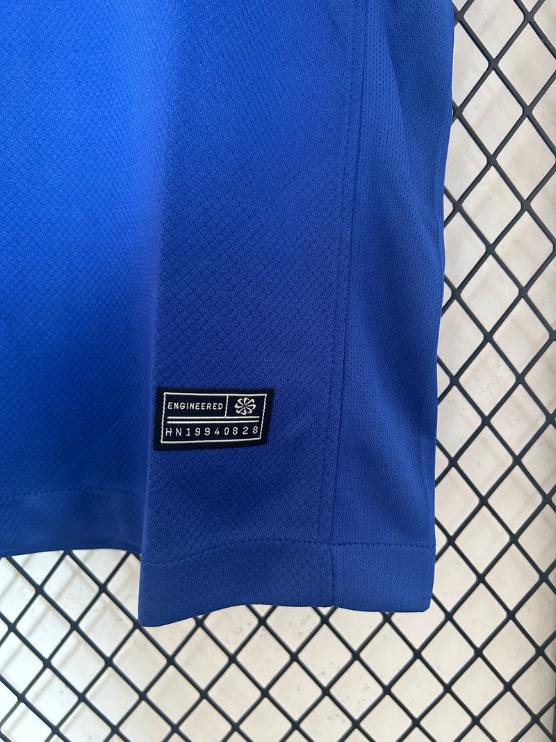Camisola Chelsea FC 2024/25-Home