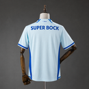Camisola Porto  Away 26/27
