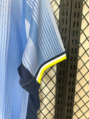 Camisola Tottenham 2024/25 Away