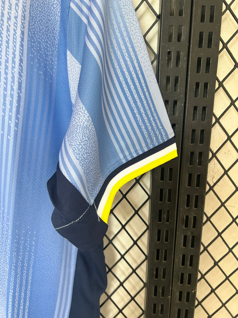 Camisola Tottenham 2024/25 Away