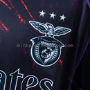 Conjunto Infantil Benfica Águia x Vhils 25/26