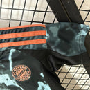 Bayern Munich Away 24/25