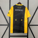 Camisola Borussia Dortmund Edição Especial 24/25