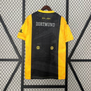 Borussia Dortmund Away 24/25