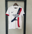 Camisola Paris Saint Germain 24/25-PSG