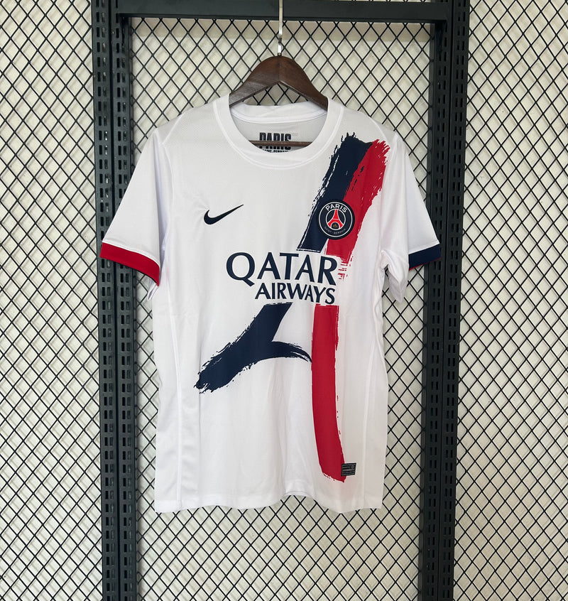 Camisola Paris Saint Germain 24/25-PSG