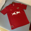 Leipzig Red Bull Limited Edition 25/26