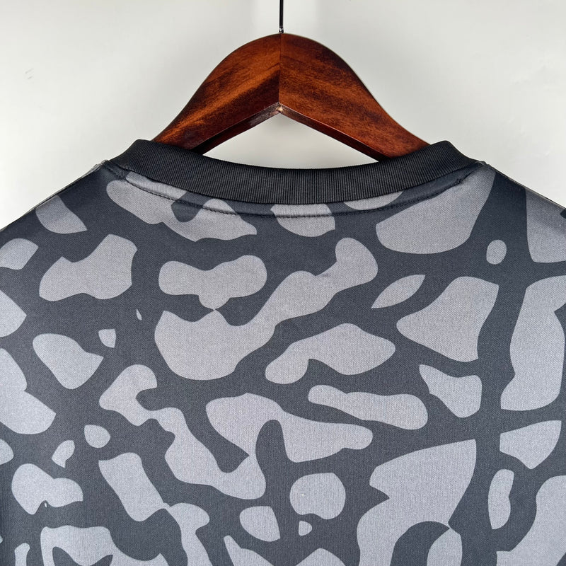 Camisola Paris Saint Germain 23/24- PSG third away