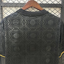 Bayern Munich 125th Anniversary Edition Black 25/26