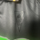 Quarta camisola do Estoril 24/25 “Ayrton Senna”
