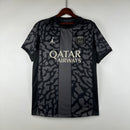 Camisola Paris Saint Germain 23/24- PSG third away
