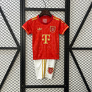 Bayern Munich 125th Anniversary Edition 25/26