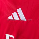 Camisola Benfica Home 26/27