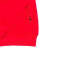 Conjunto Retro /Fato de Treino Benfica 25/26 Vermelho - Viagem