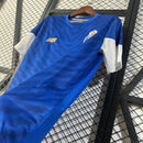 Camisola Porto Home Treino  25/26