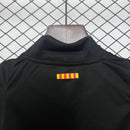 Conjunto Infantil Barcelona 24-25 Away
