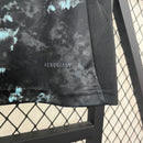 Bayern Munich  third away 24/25