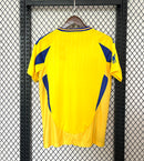 Camisola Al Nassr 24/25 Home