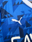 Camisola Al-Hilal Saudi 24/25-Home