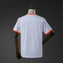 Camisola Seleção Holanda 25/26 Away