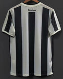 Camisola Botafogo 2024/2025
