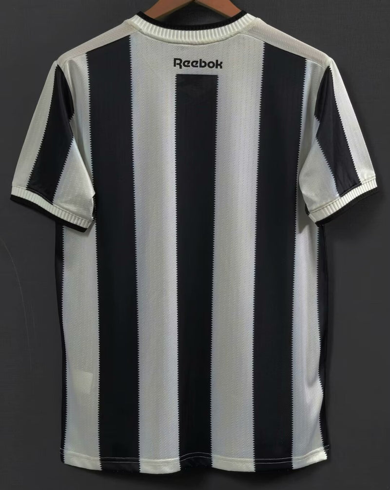Camisola Botafogo 2024/2025