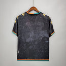 Camisola Venice 2024/25