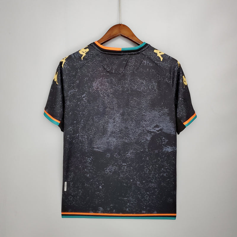 Camisola Venice 2024/25
