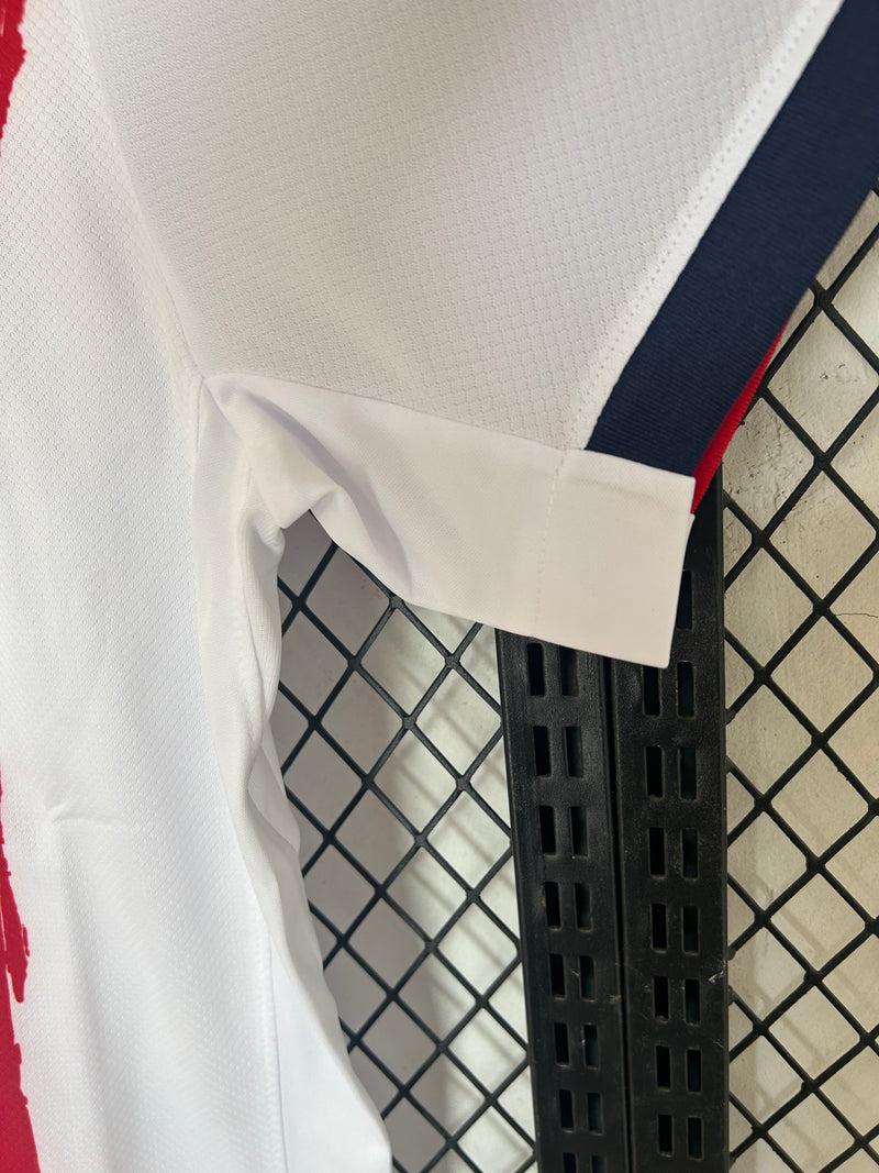 Camisola Paris Saint Germain 24/25-PSG