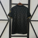 Bayern Munich 125th Anniversary Edition Black 25/26