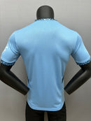 Camisola Manchester City 2024/25 Home